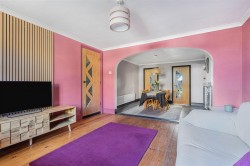 Images for Mildenhall Road, Fordham