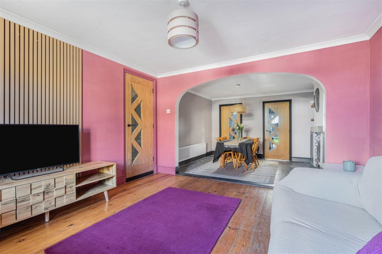 Images for Mildenhall Road, Fordham