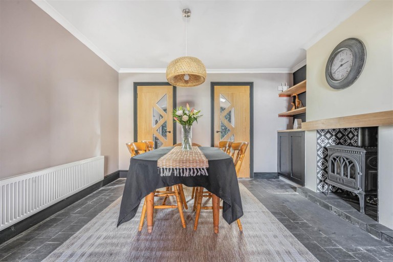 Images for Mildenhall Road, Fordham