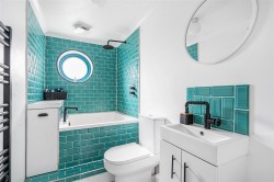 Images for Mildenhall Road, Fordham