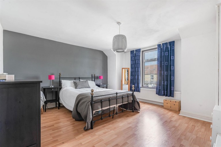 Images for Mildenhall Road, Fordham