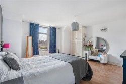 Images for Mildenhall Road, Fordham