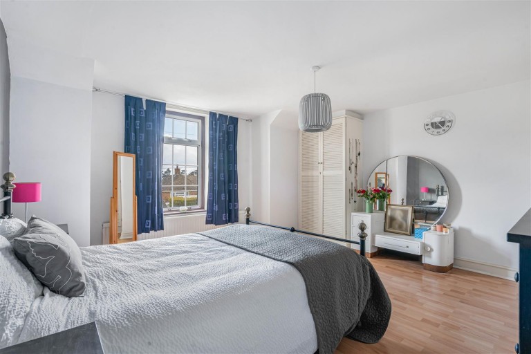 Images for Mildenhall Road, Fordham