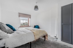 Images for Mildenhall Road, Fordham