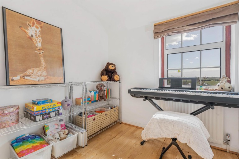 Images for Mildenhall Road, Fordham