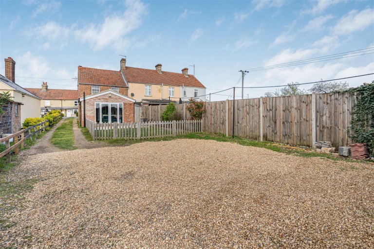 Images for Mildenhall Road, Fordham