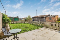 Images for Mildenhall Road, Fordham