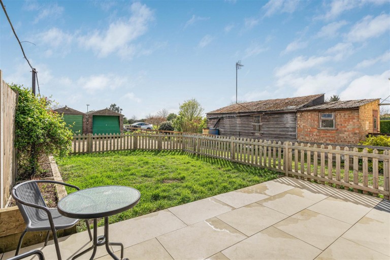 Images for Mildenhall Road, Fordham