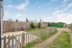 Images for Mildenhall Road, Fordham