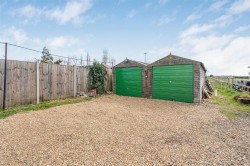 Images for Mildenhall Road, Fordham