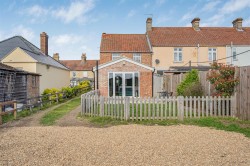 Images for Mildenhall Road, Fordham