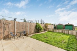 Images for Mildenhall Road, Fordham