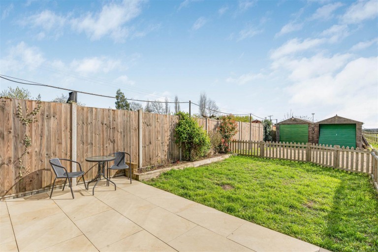 Images for Mildenhall Road, Fordham