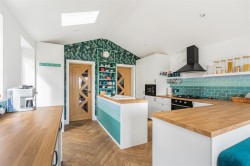 Images for Mildenhall Road, Fordham