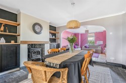 Images for Mildenhall Road, Fordham