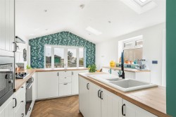 Images for Mildenhall Road, Fordham