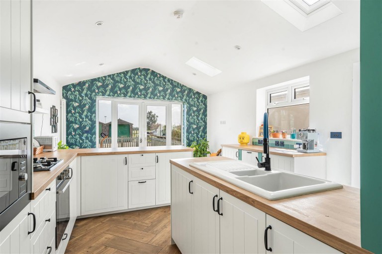 Images for Mildenhall Road, Fordham