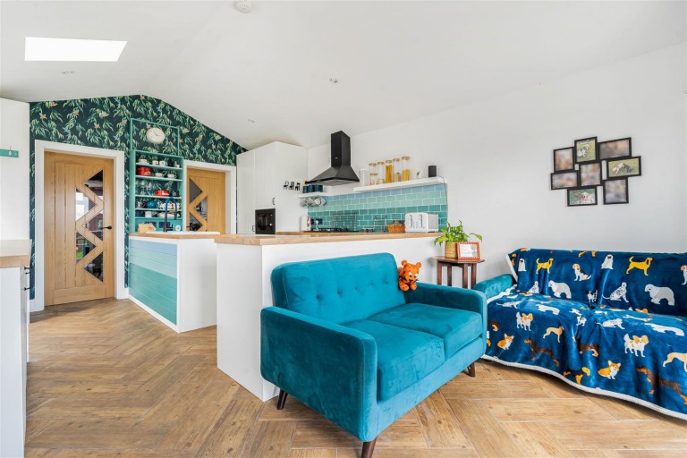 Images for Mildenhall Road, Fordham