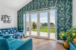 Images for Mildenhall Road, Fordham