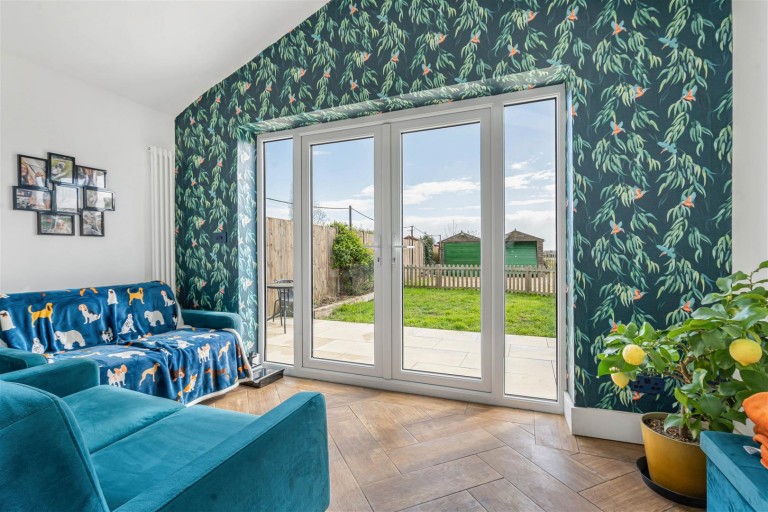 Images for Mildenhall Road, Fordham