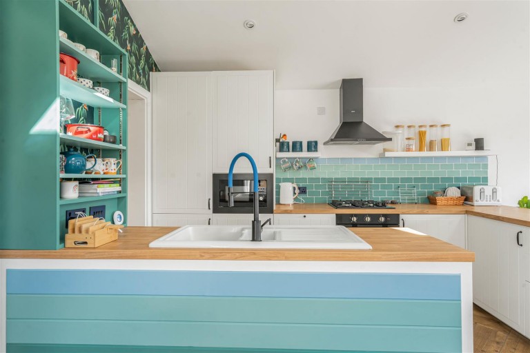 Images for Mildenhall Road, Fordham