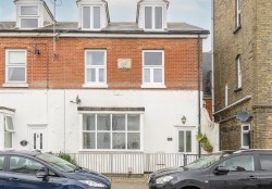 Images for Cowes, Isle of Wight