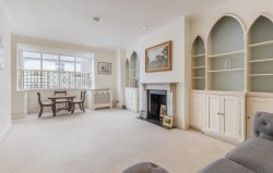 Images for Cowes, Isle of Wight