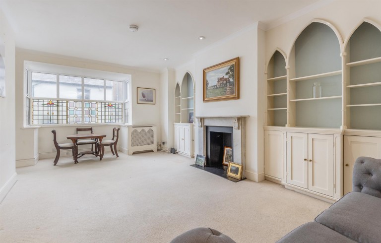 Images for Cowes, Isle of Wight