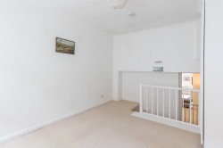 Images for Cowes, Isle of Wight