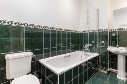 Images for Cowes, Isle of Wight