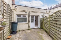 Images for Cowes, Isle of Wight