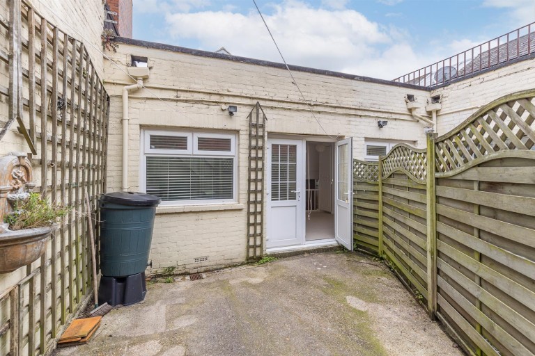 Images for Cowes, Isle of Wight