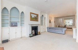 Images for Cowes, Isle of Wight