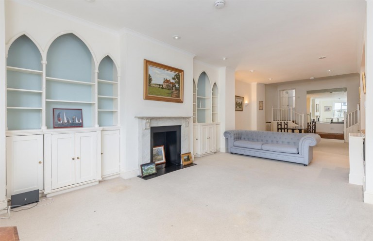 Images for Cowes, Isle of Wight