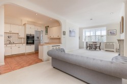 Images for Cowes, Isle of Wight