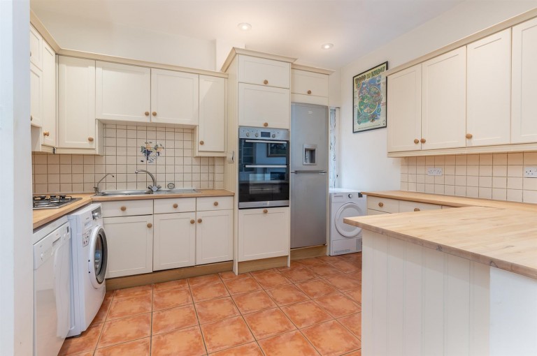 Images for Cowes, Isle of Wight