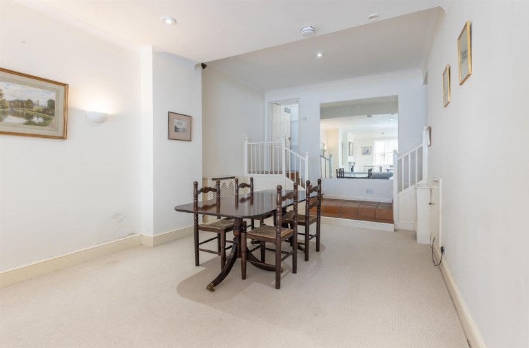 Images for Cowes, Isle of Wight