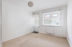 Images for Cowes, Isle of Wight