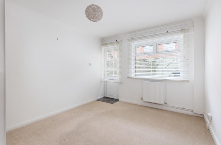 Images for Cowes, Isle of Wight