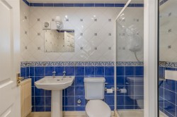 Images for Cowes, Isle of Wight