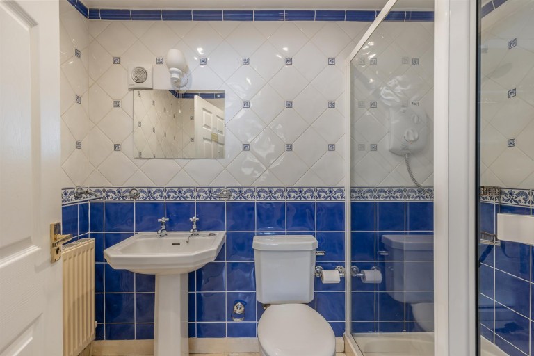 Images for Cowes, Isle of Wight