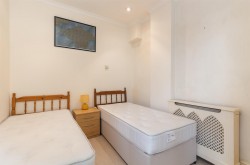 Images for Cowes, Isle of Wight