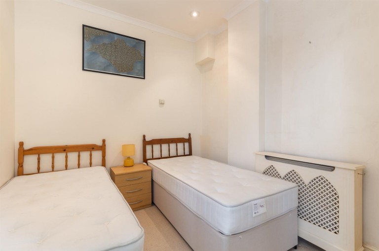 Images for Cowes, Isle of Wight