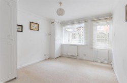 Images for Cowes, Isle of Wight