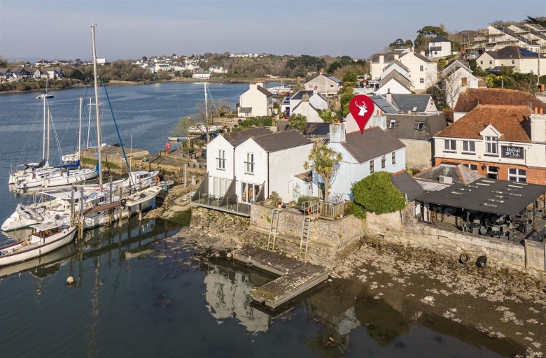 Click the photo for more details of Lake Road, Plymouth