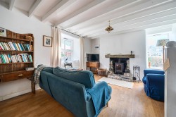 Images for Lake Road, Plymouth