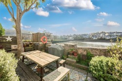 Images for Lake Road, Plymouth