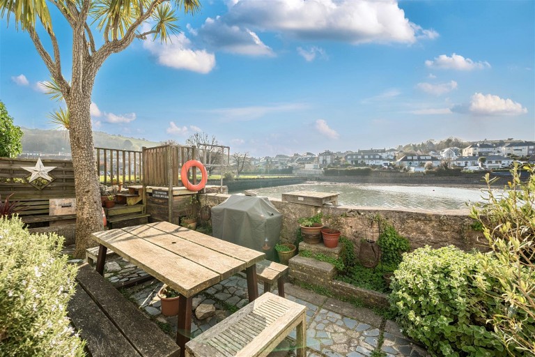 Images for Lake Road, Plymouth