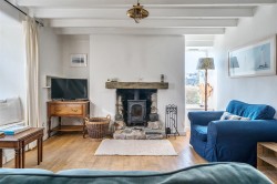 Images for Lake Road, Plymouth