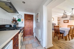 Images for Lake Road, Plymouth